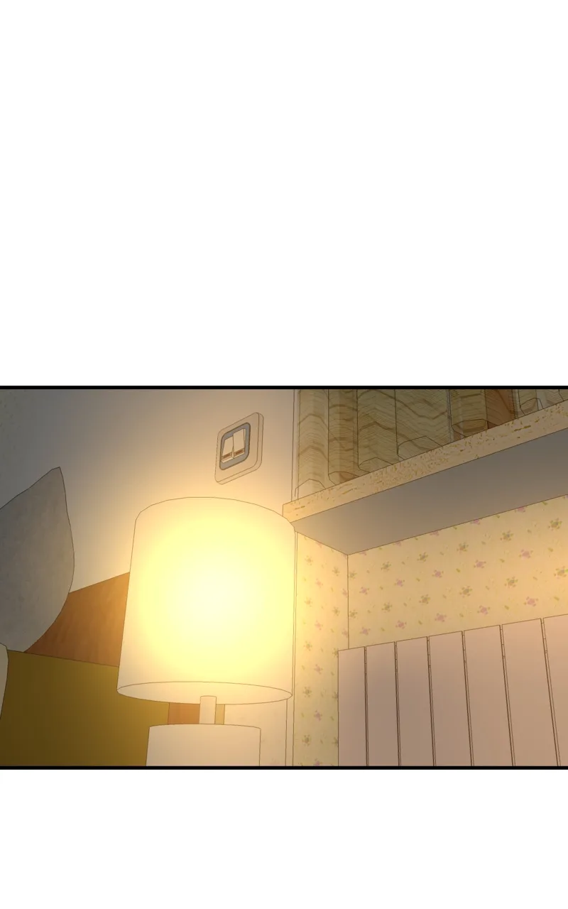 Unintentional Game Chapter 30 page 13