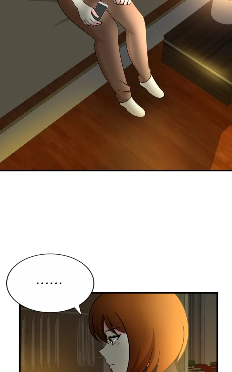 Unintentional Game Chapter 30 page 15