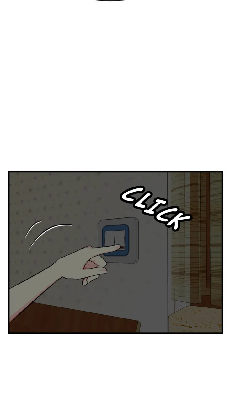 Unintentional Game Chapter 30 page 12