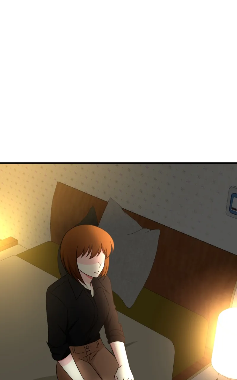 Unintentional Game Chapter 30 page 14