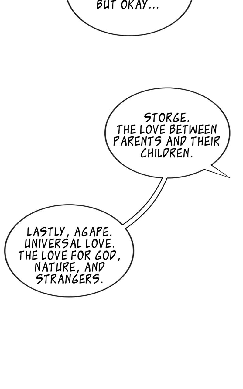 Unintentional Game Chapter 30 page 38