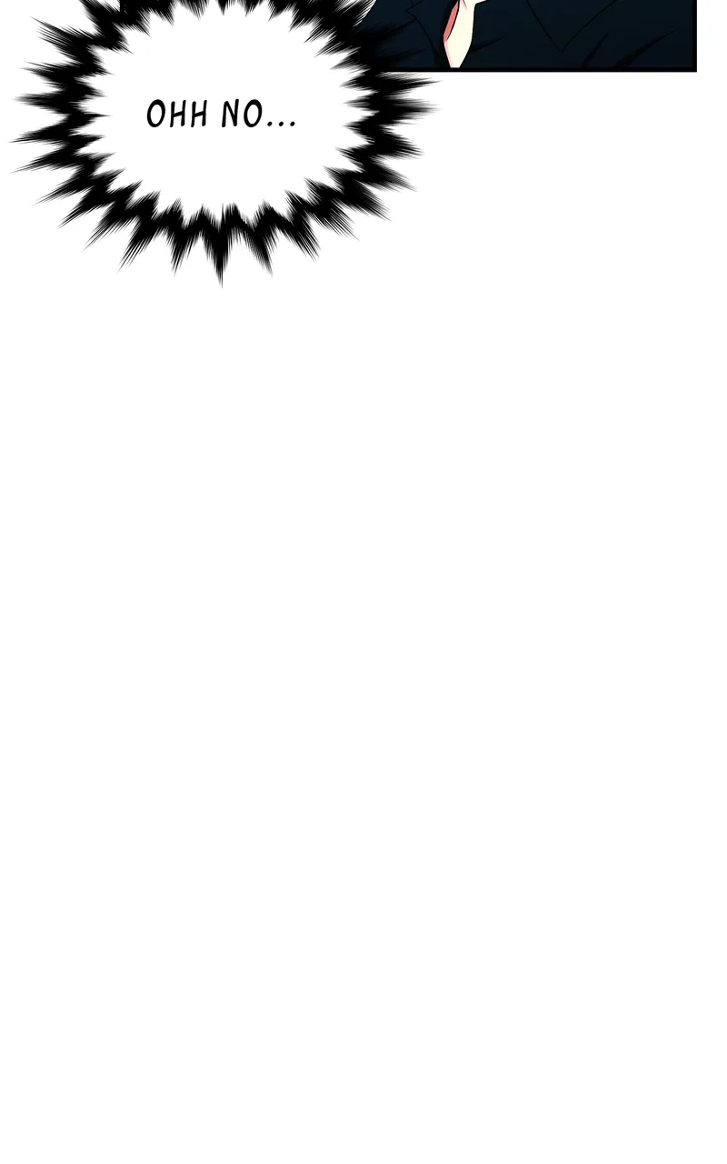 Unintentional Game Chapter 30 page 48