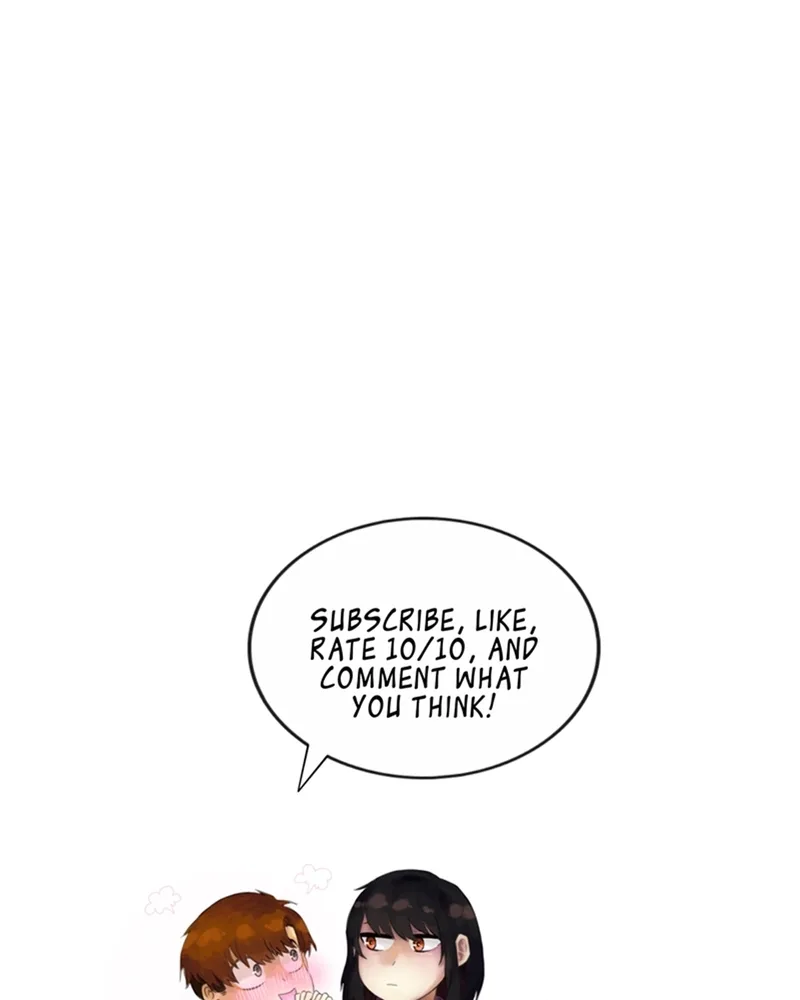 Unintentional Game Chapter 30 page 50