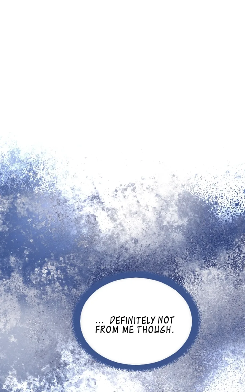 Unintentional Game Chapter 30 page 4