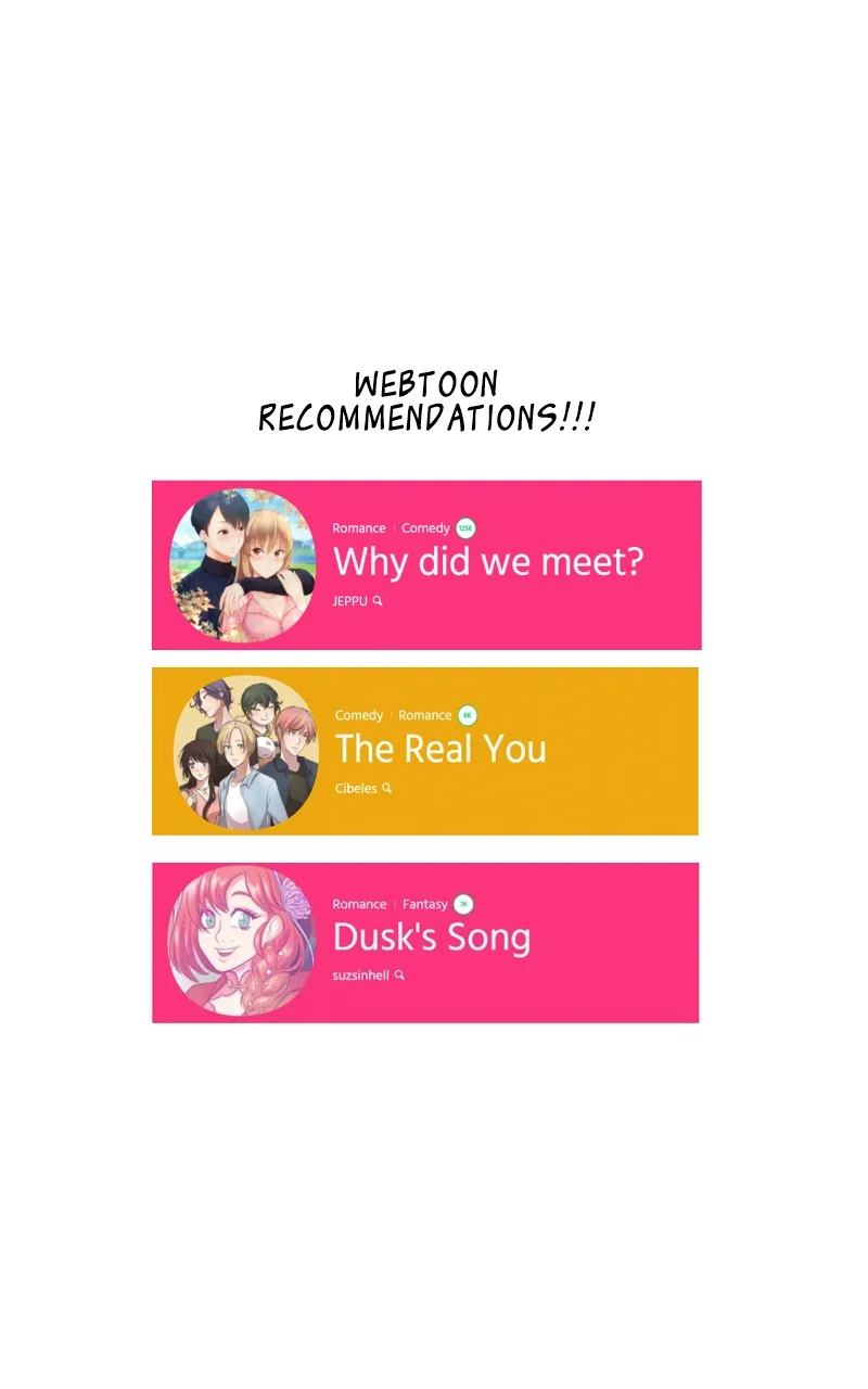 Unintentional Game Chapter 31 page 32