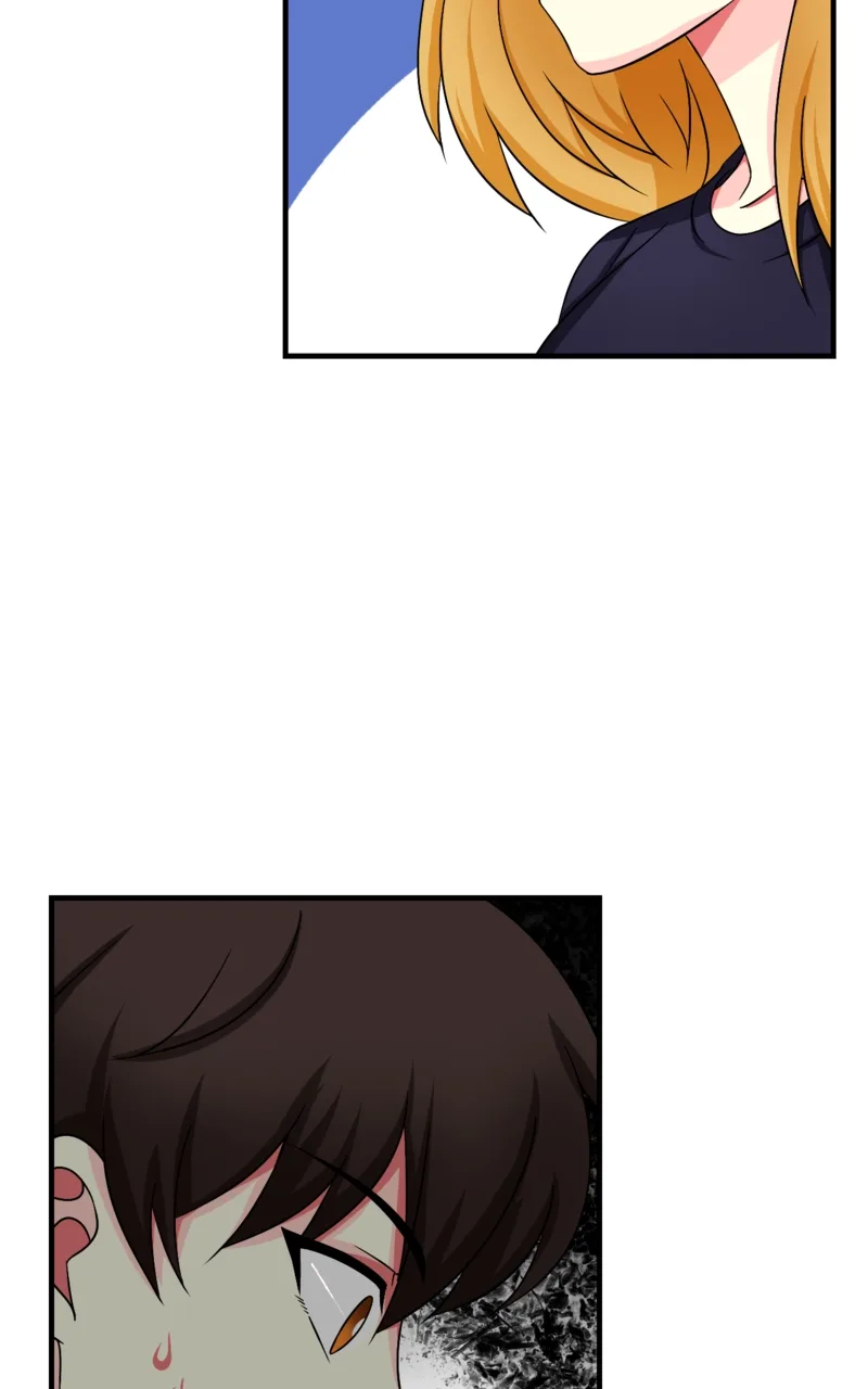 Unintentional Game Chapter 31 page 13