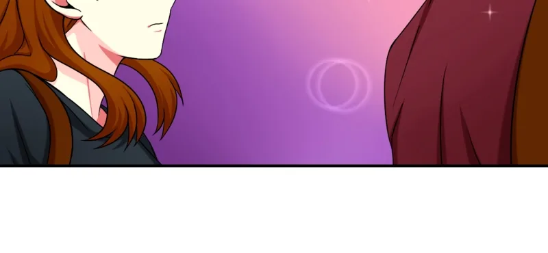Unintentional Game Chapter 32 page 20
