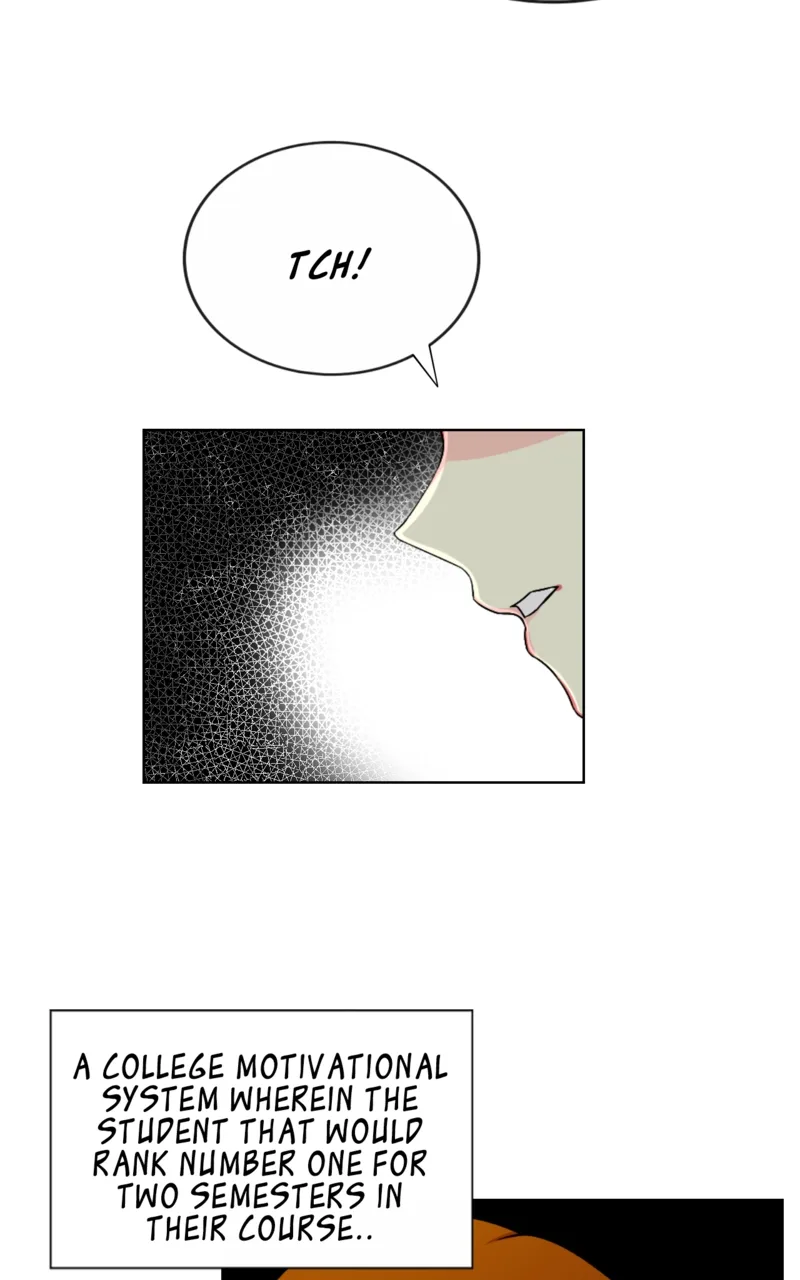 Unintentional Game Chapter 32 page 15