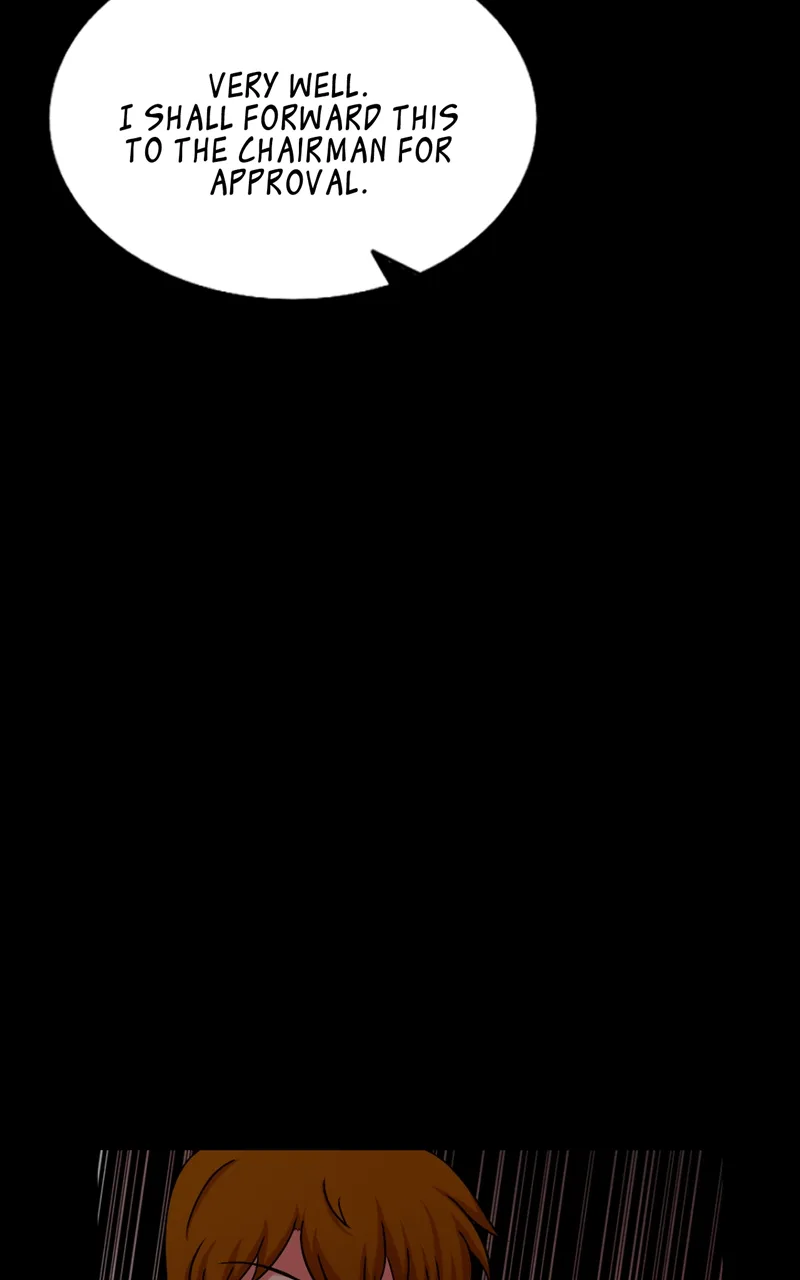 Unintentional Game Chapter 32 page 44