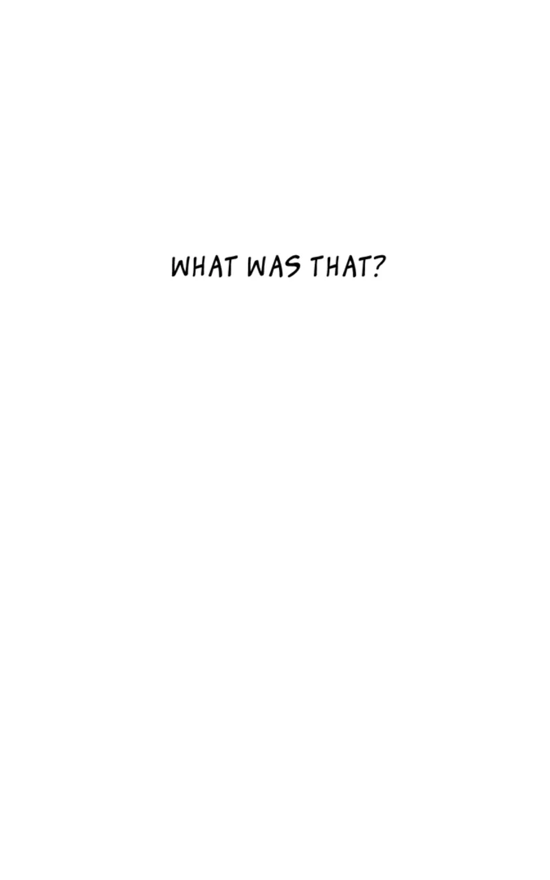 Unintentional Game Chapter 33 page 23