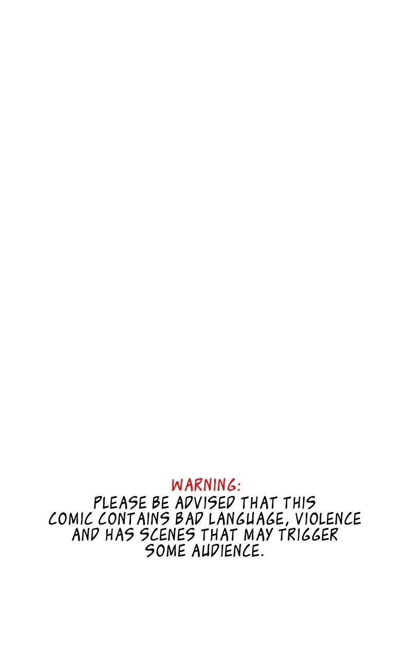 Unintentional Game Chapter 33 page 7