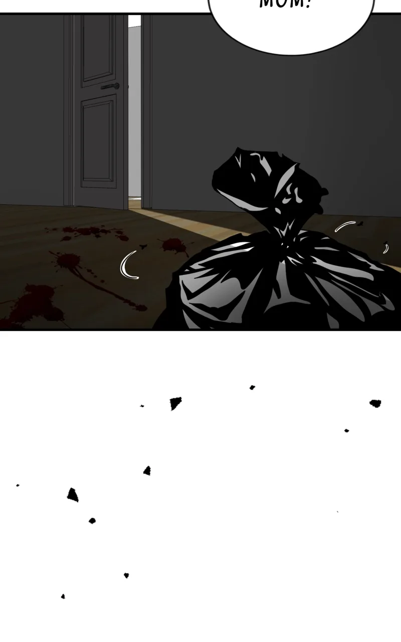 Unintentional Game Chapter 33 page 18