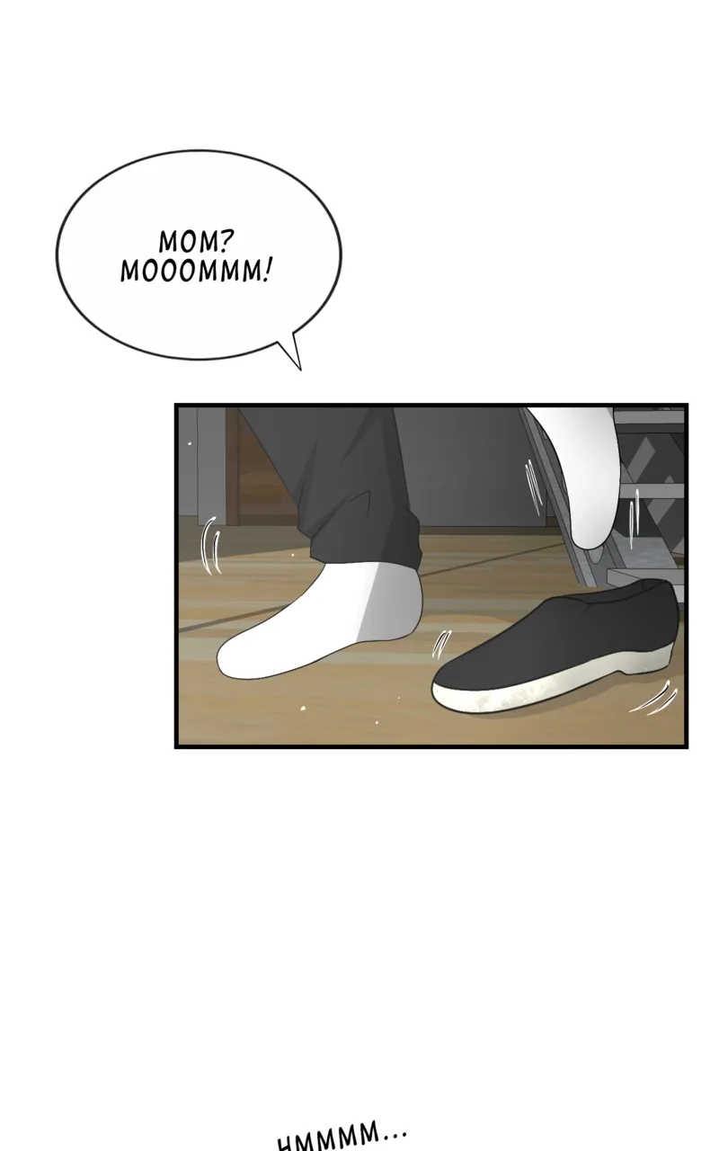 Unintentional Game Chapter 33 page 12
