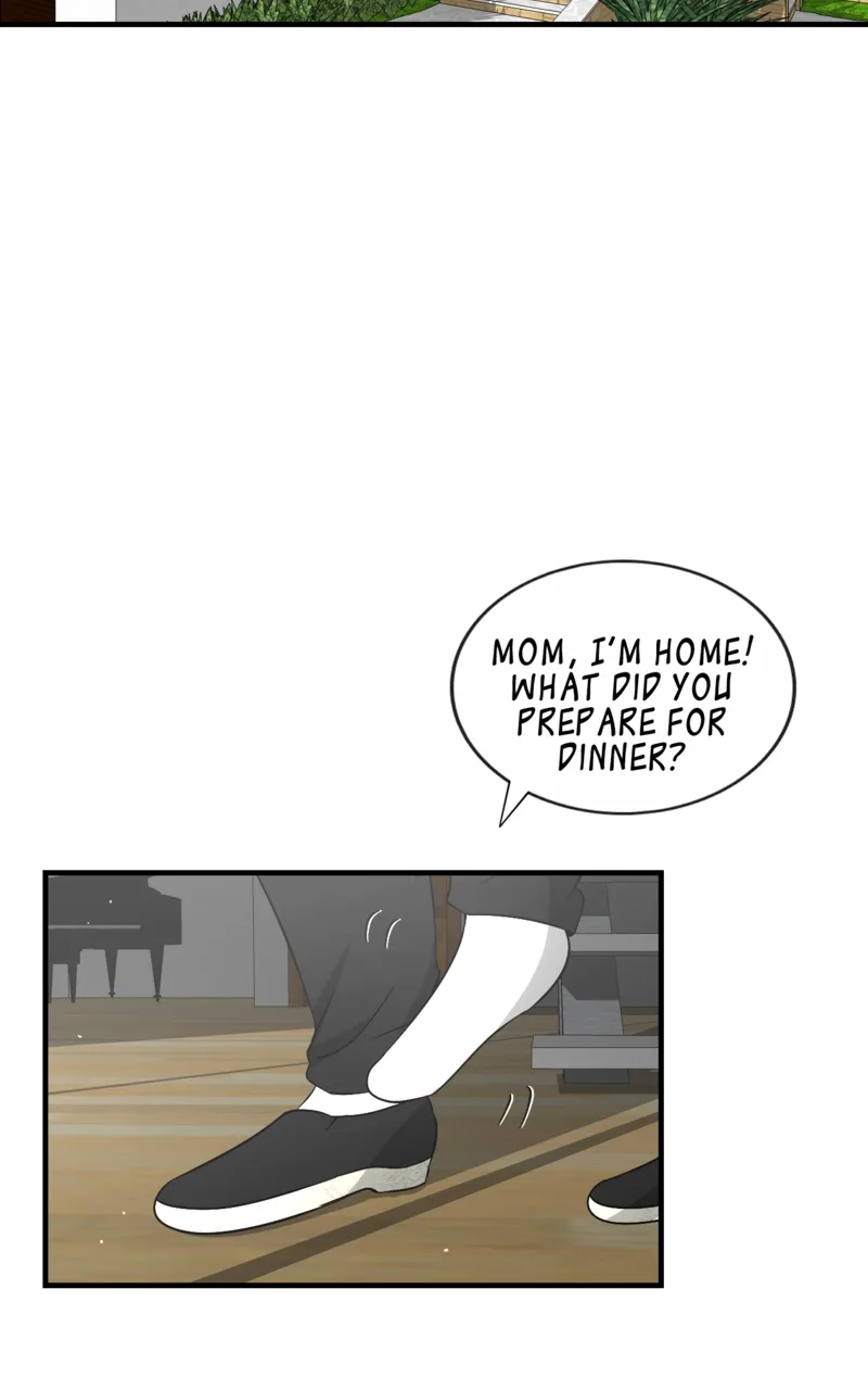 Unintentional Game Chapter 33 page 11