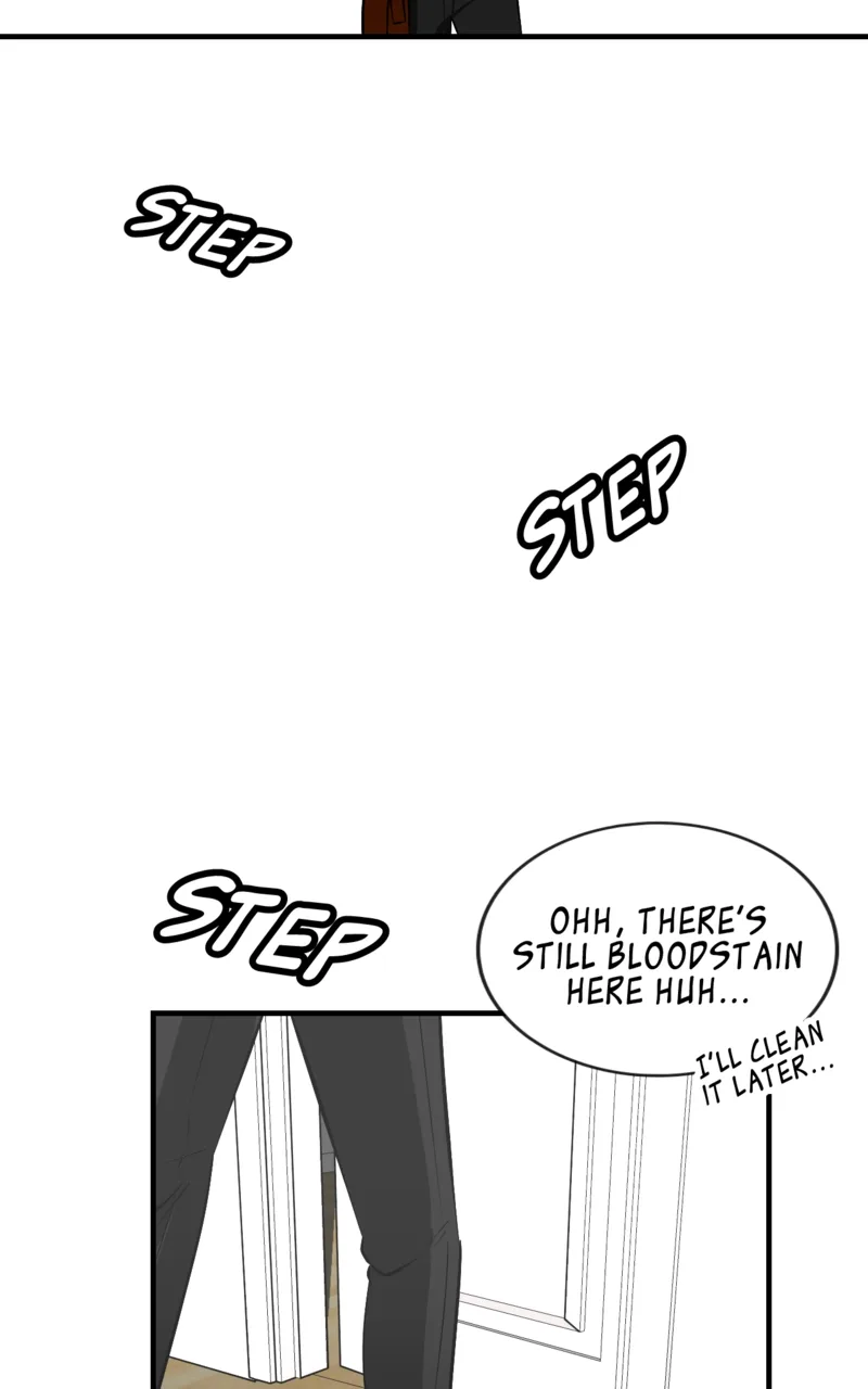 Unintentional Game Chapter 33 page 16