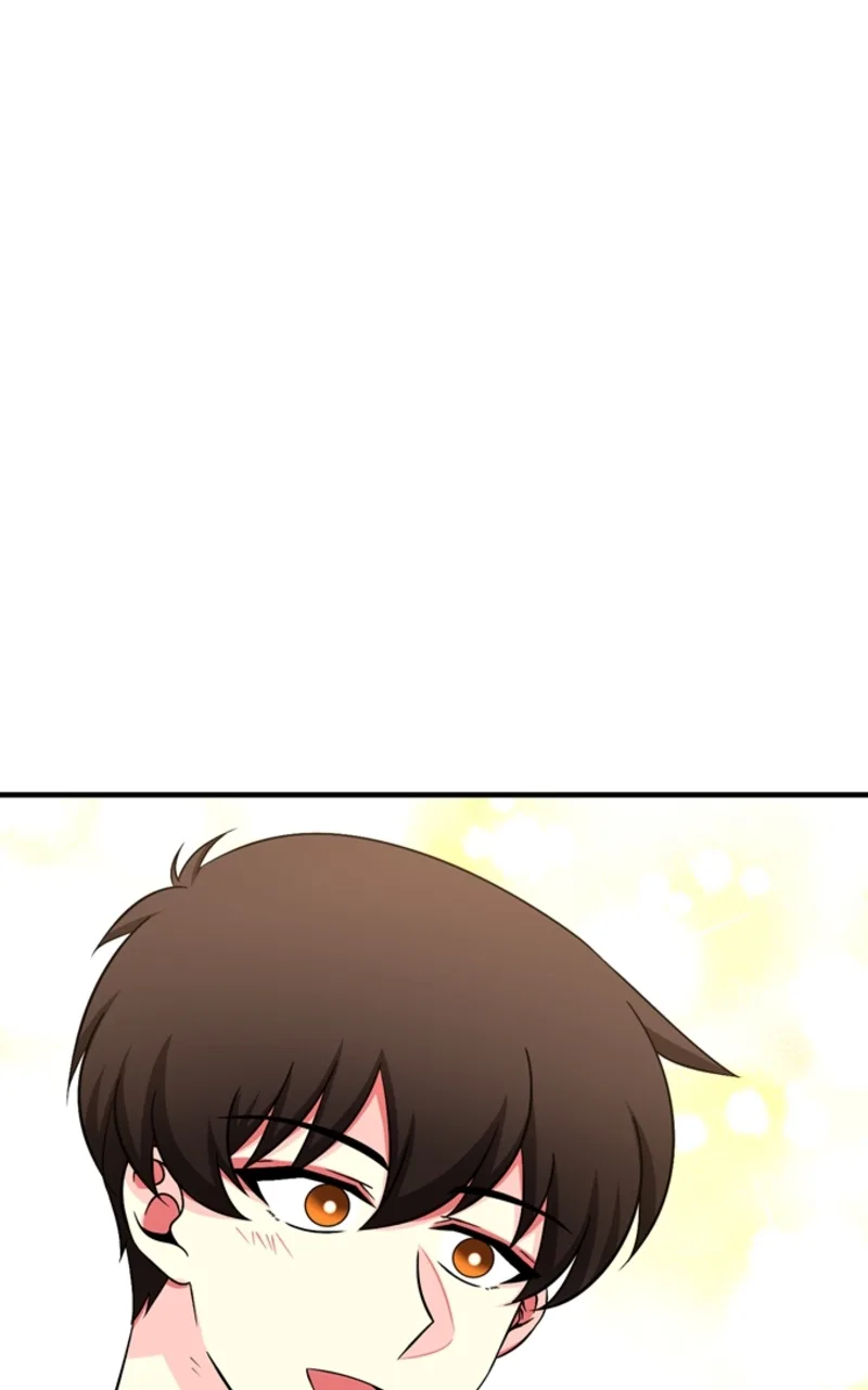 Unintentional Game Chapter 33 page 20