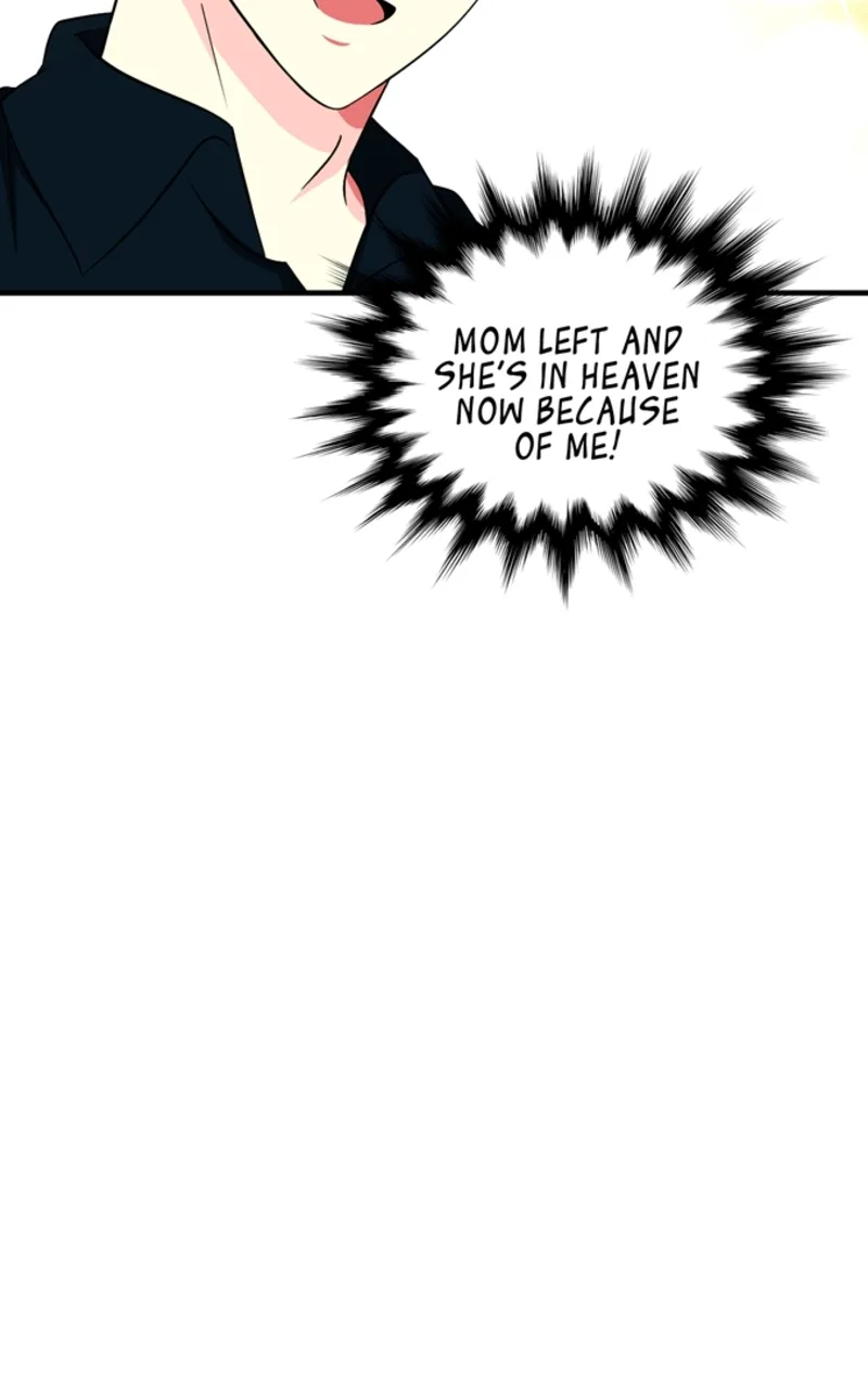 Unintentional Game Chapter 33 page 21