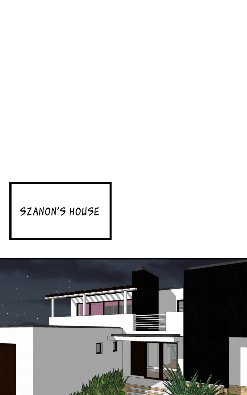 Unintentional Game Chapter 33 page 10