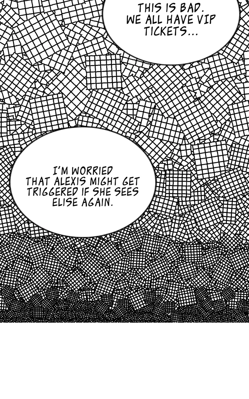 Unintentional Game Chapter 33 page 6