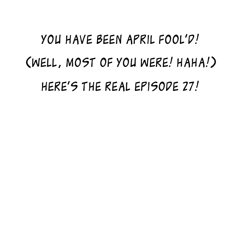 Unintentional Game Chapter 34 page 2