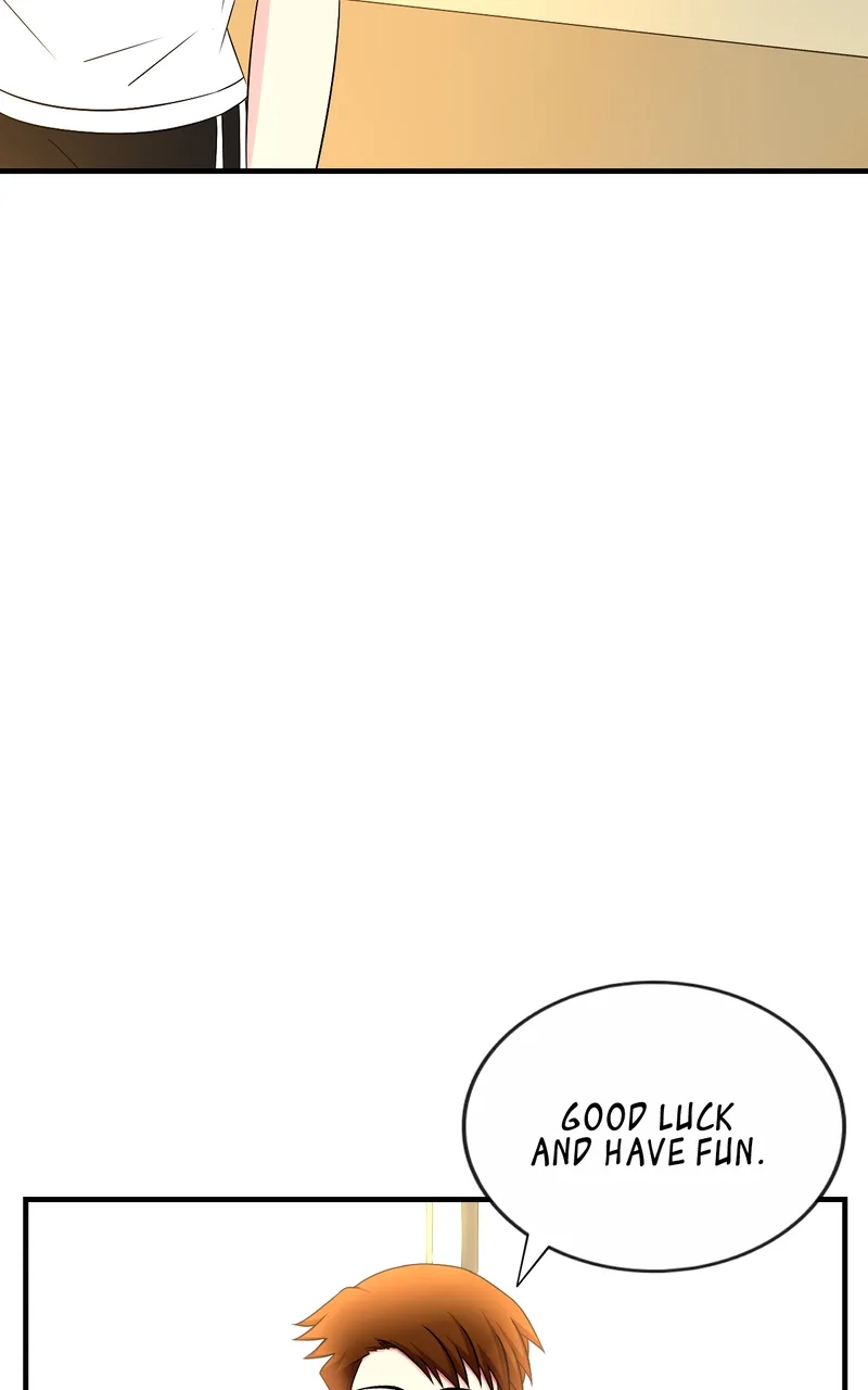Unintentional Game Chapter 34 page 29