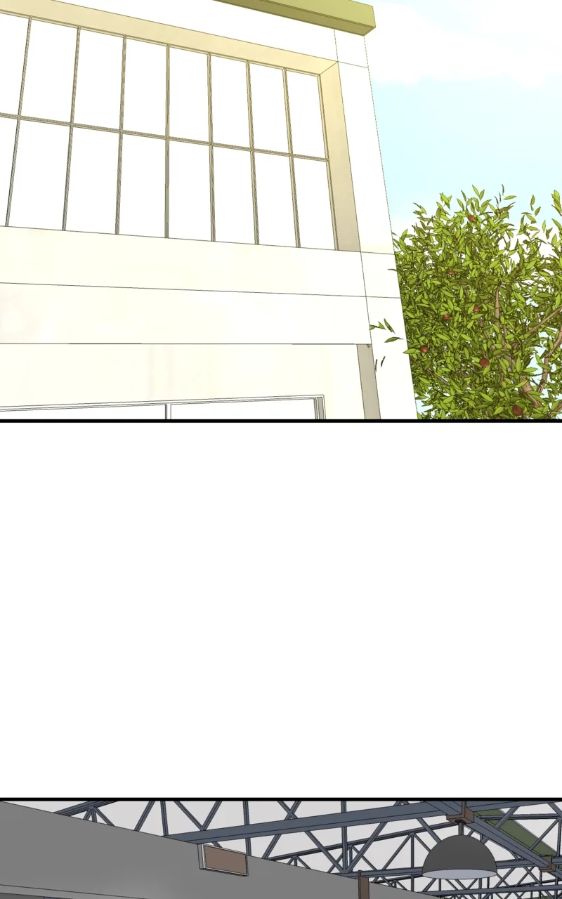 Unintentional Game Chapter 34 page 8