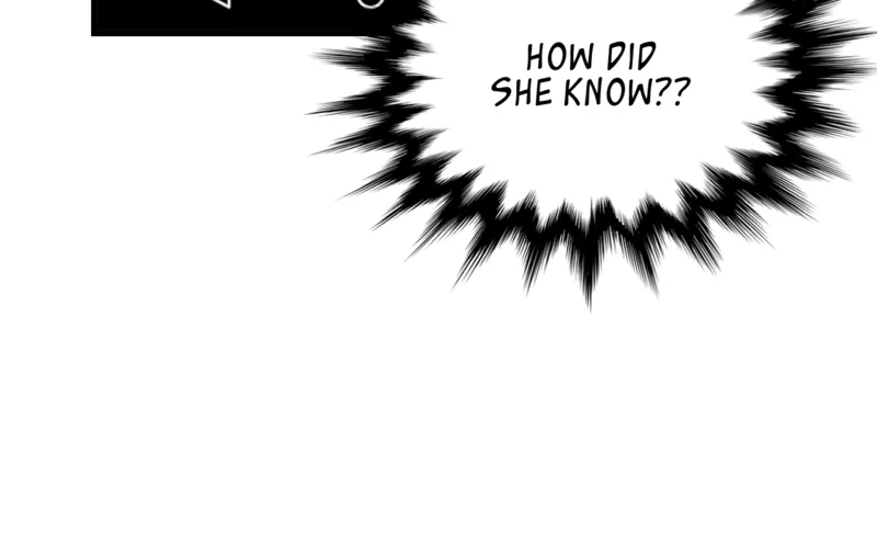 Unintentional Game Chapter 35 page 21