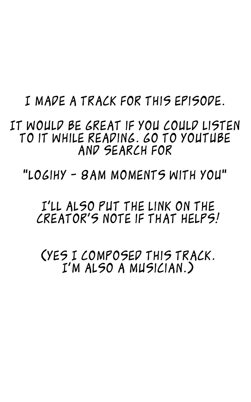 Unintentional Game Chapter 35 page 1