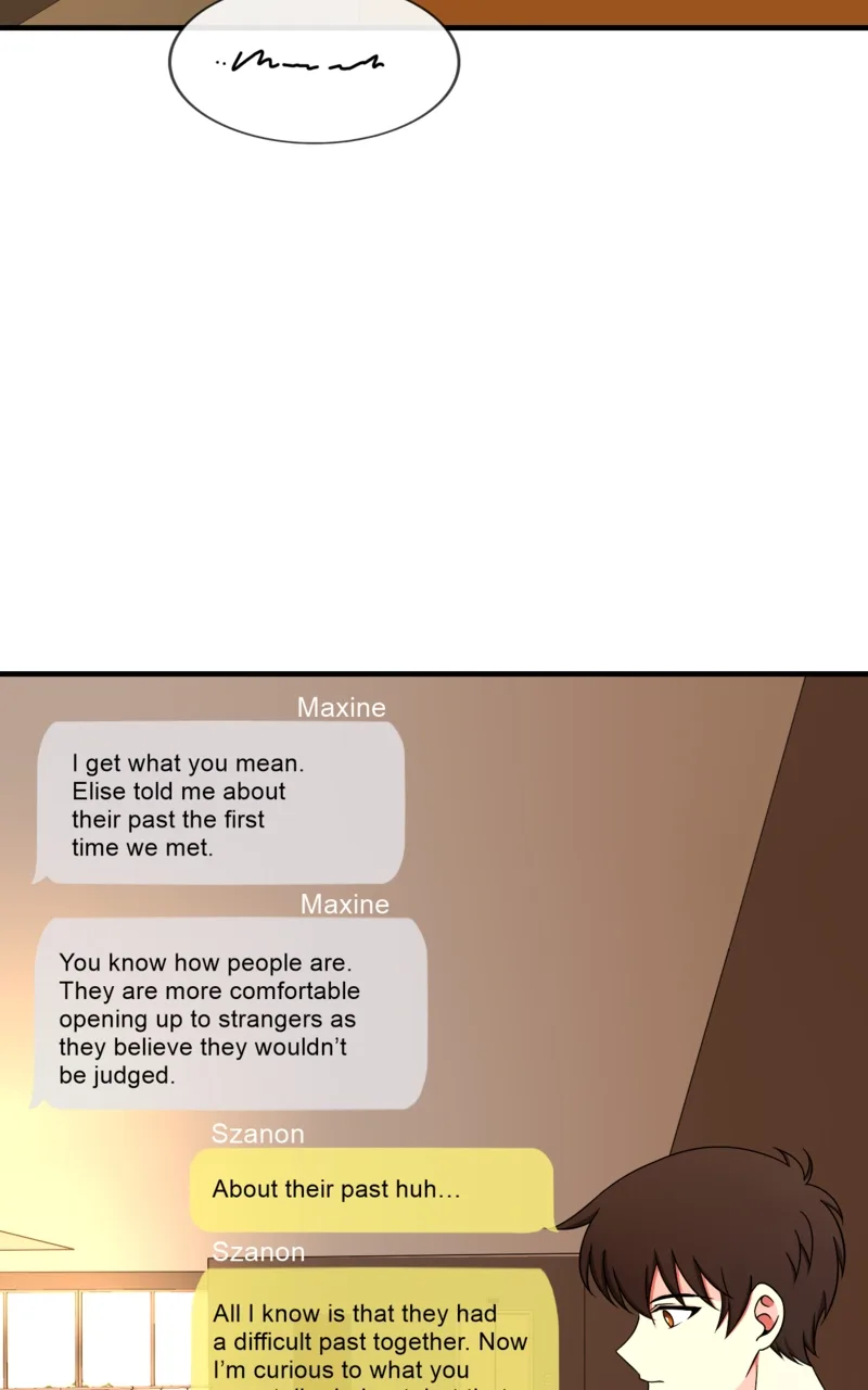 Unintentional Game Chapter 35 page 24