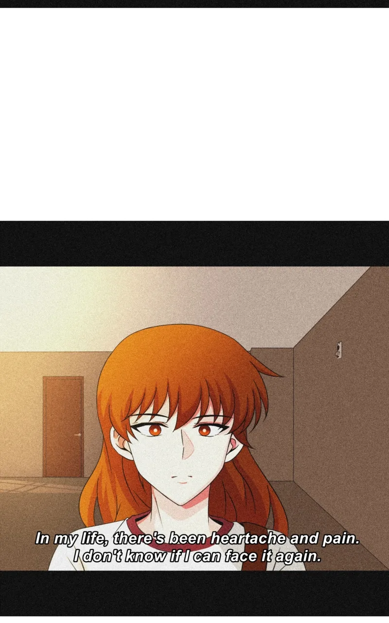 Unintentional Game Chapter 35 page 37