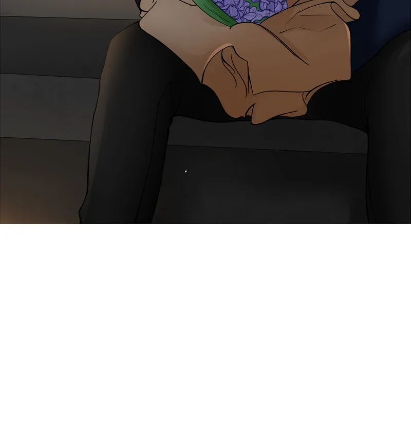 Unintentional Game Chapter 36 page 9