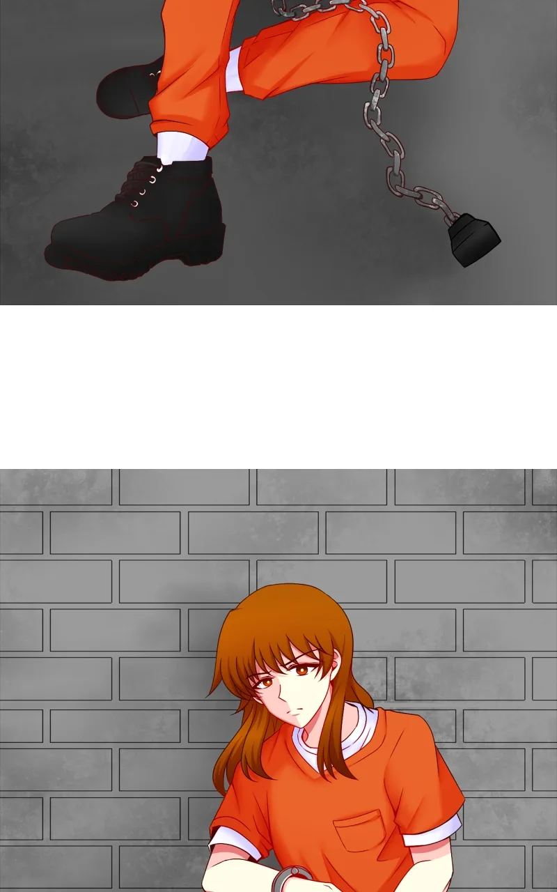 Unintentional Game Chapter 36 page 3