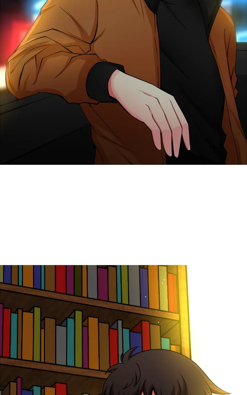 Unintentional Game Chapter 36 page 14
