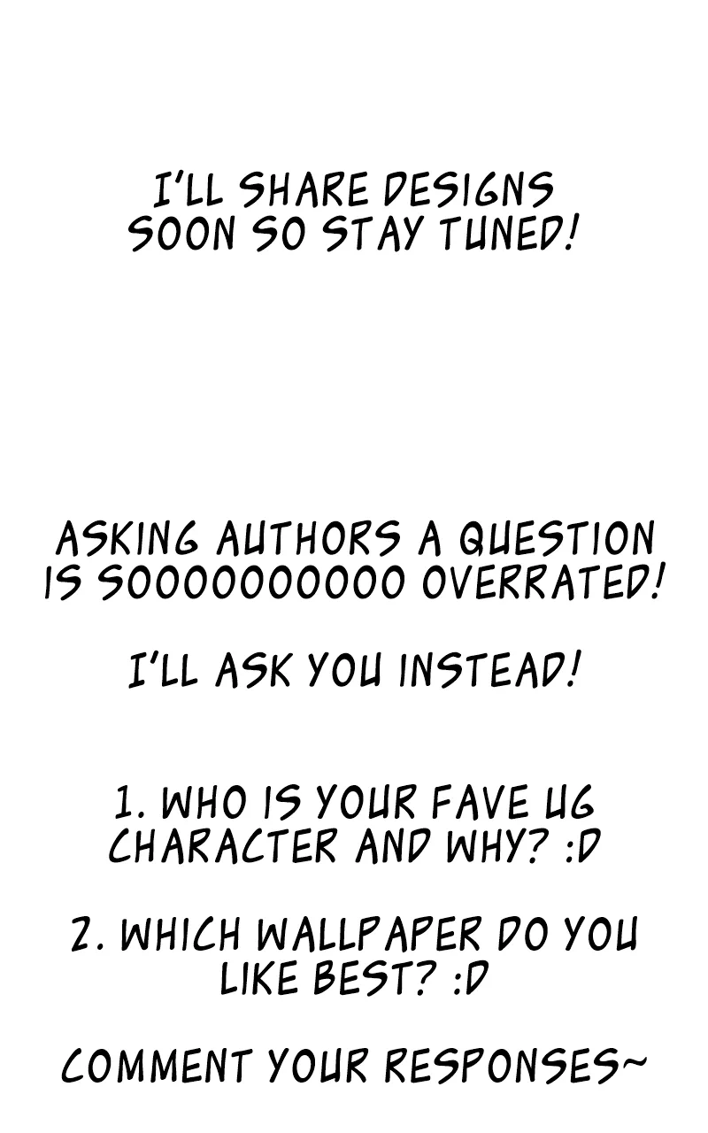 Unintentional Game Chapter 36 page 27