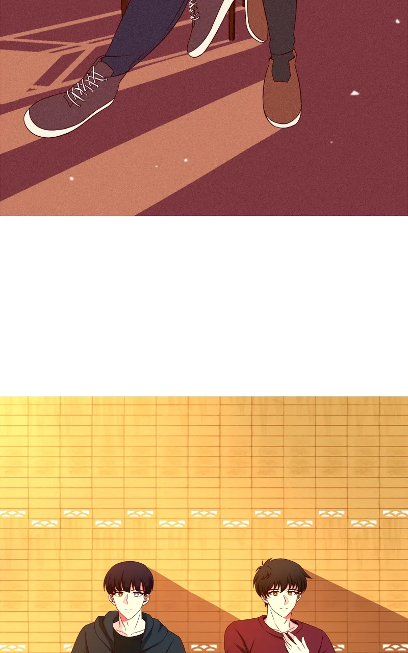 Unintentional Game Chapter 36 page 11