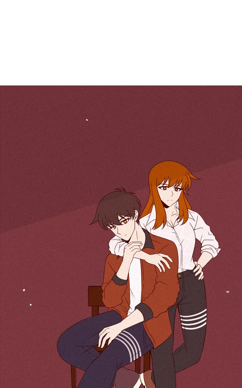 Unintentional Game Chapter 36 page 10