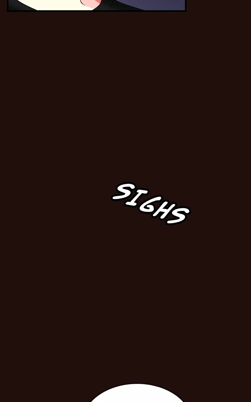 Unintentional Game Chapter 37 page 34