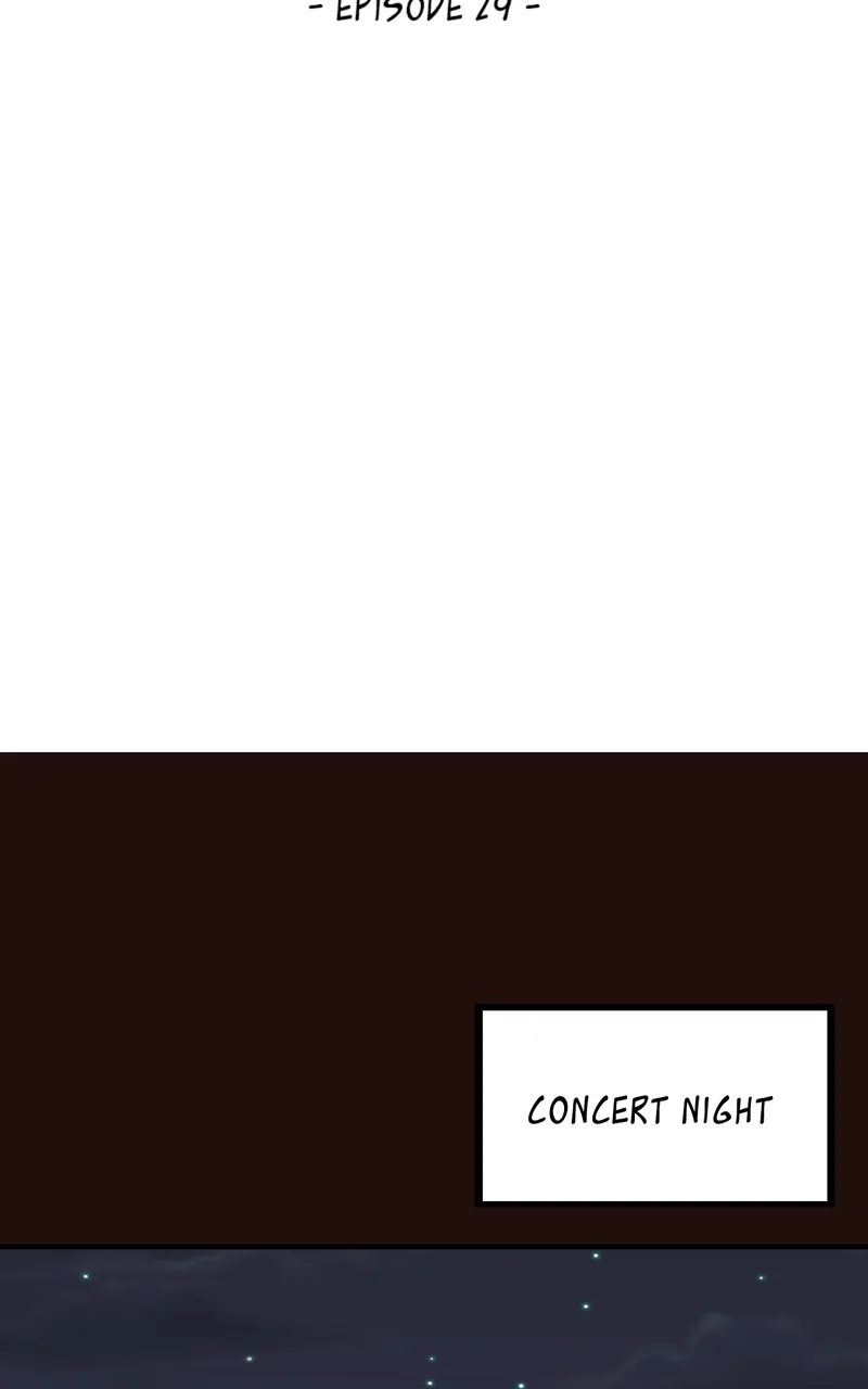 Unintentional Game Chapter 37 page 10