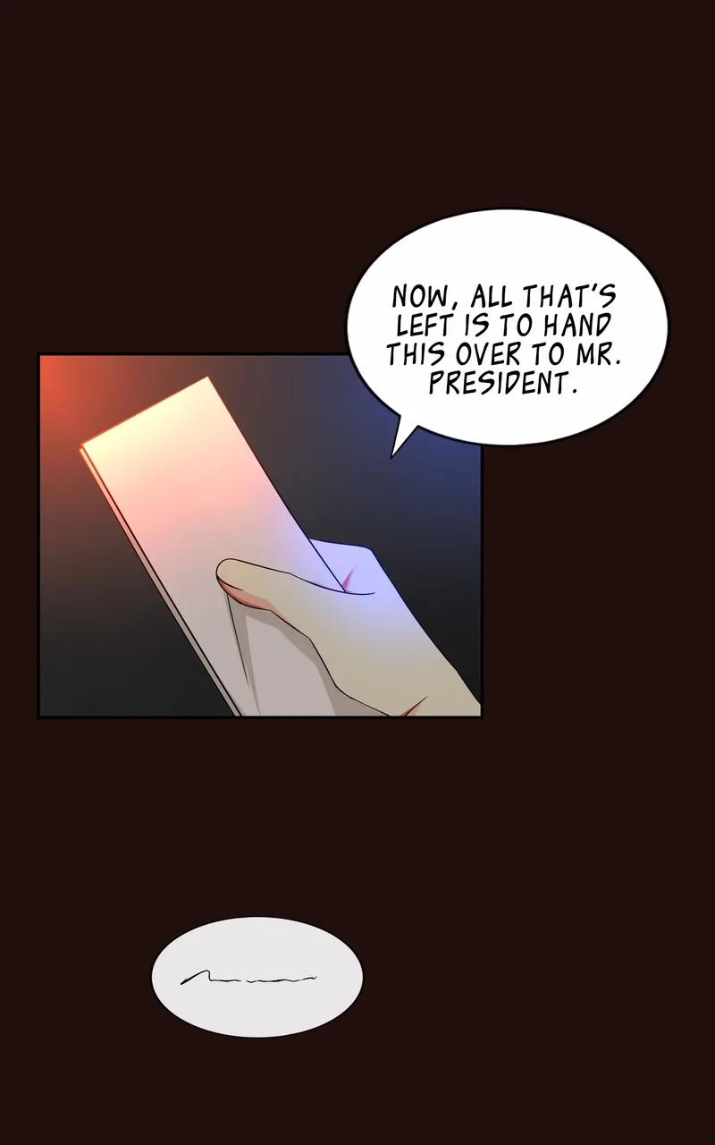 Unintentional Game Chapter 37 page 12
