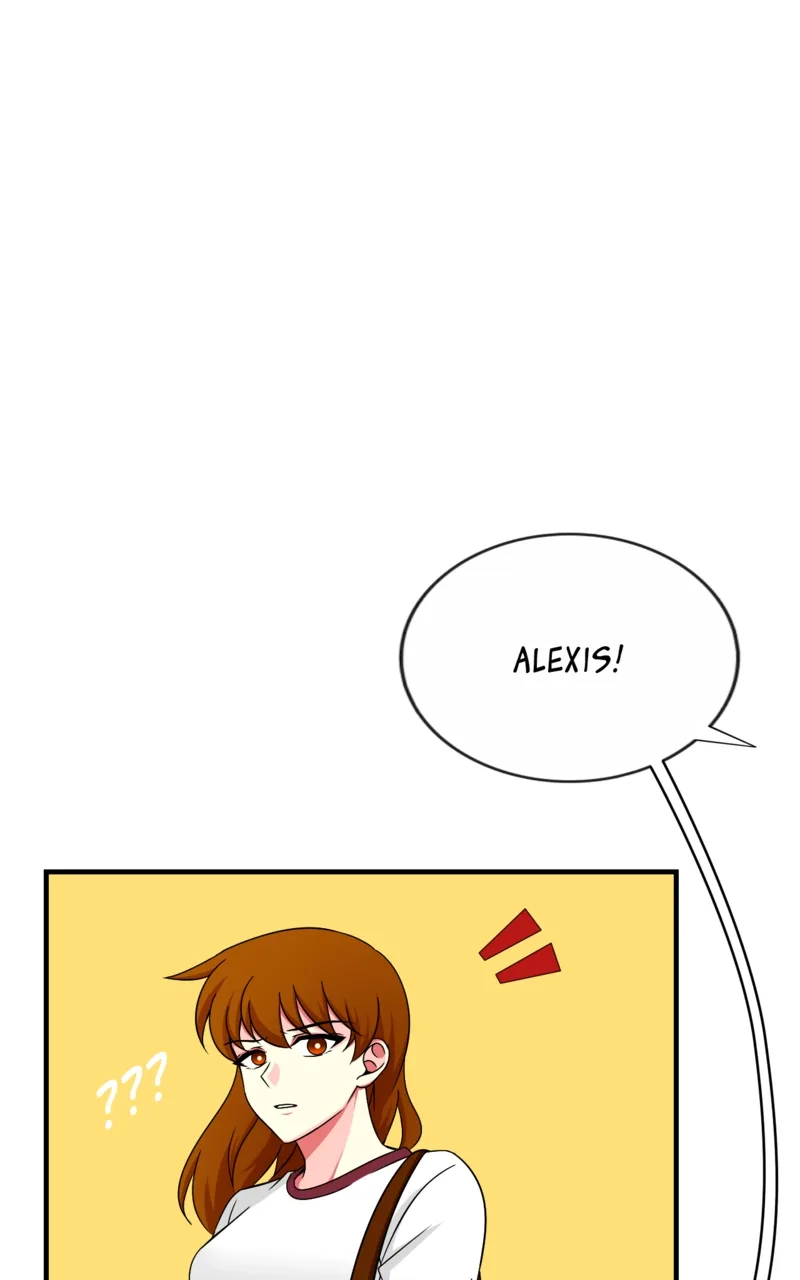 Unintentional Game Chapter 37 page 2