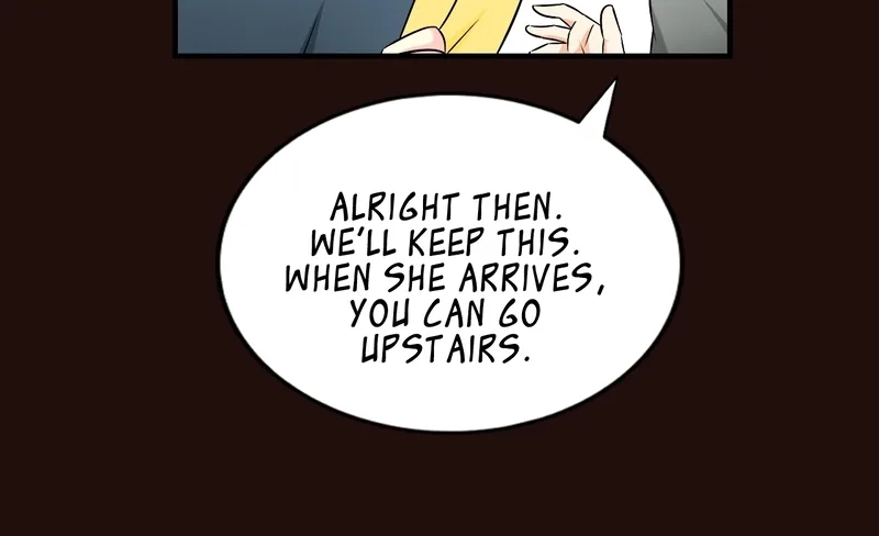 Unintentional Game Chapter 37 page 19