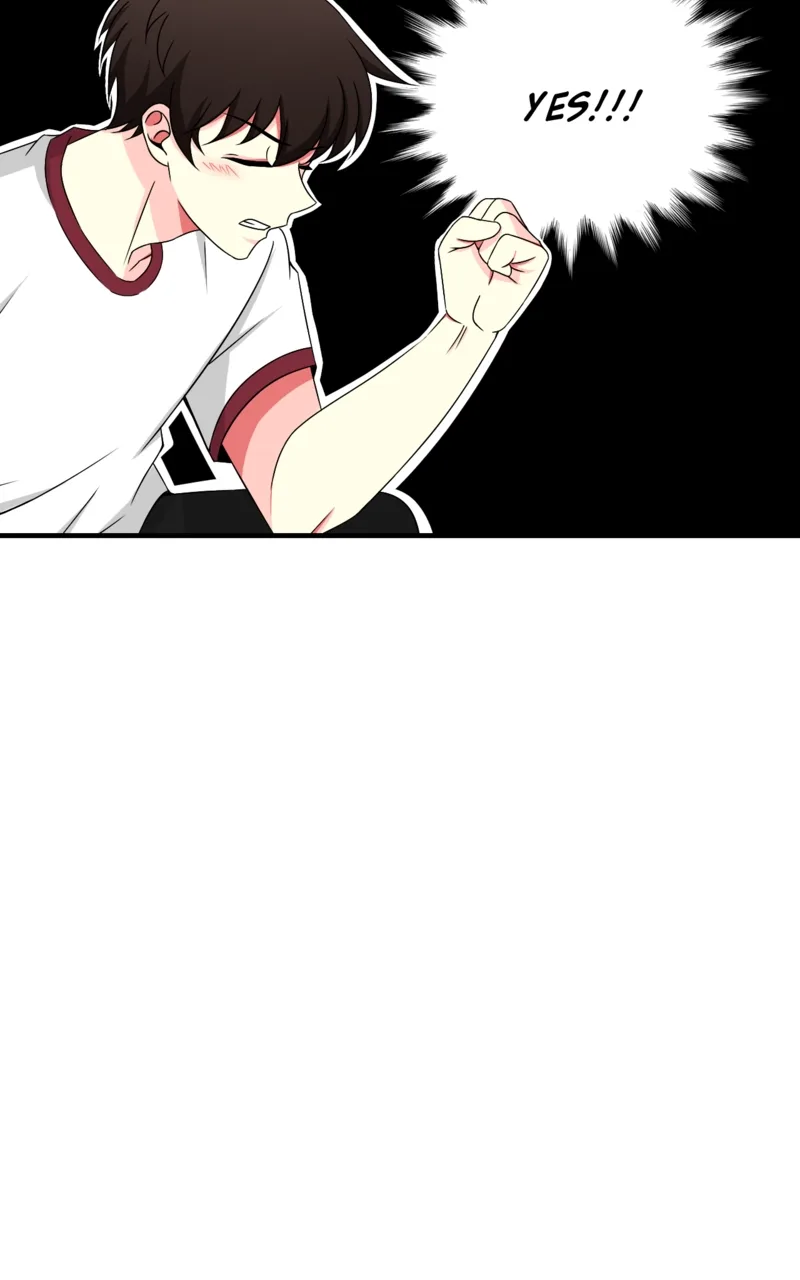 Unintentional Game Chapter 37 page 7
