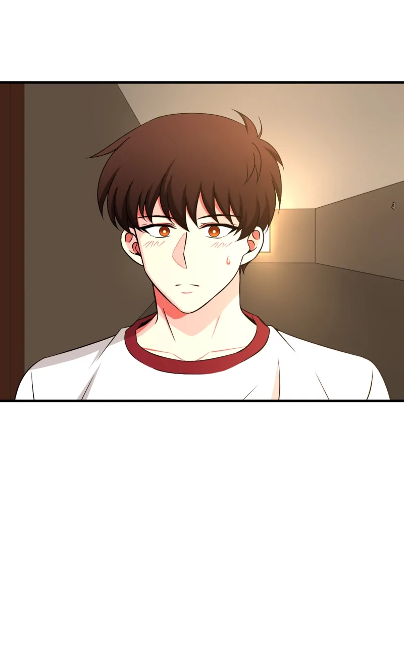 Unintentional Game Chapter 37 page 4