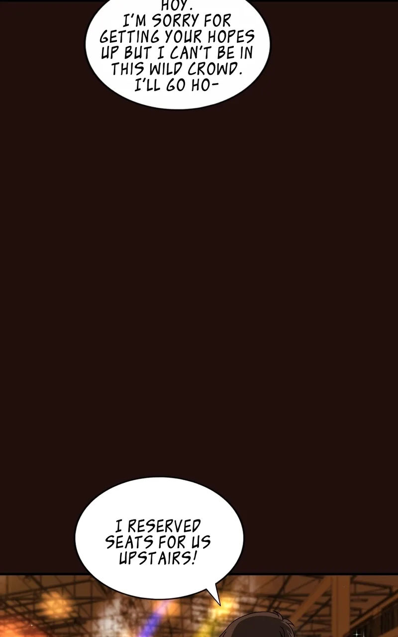 Unintentional Game Chapter 37 page 30