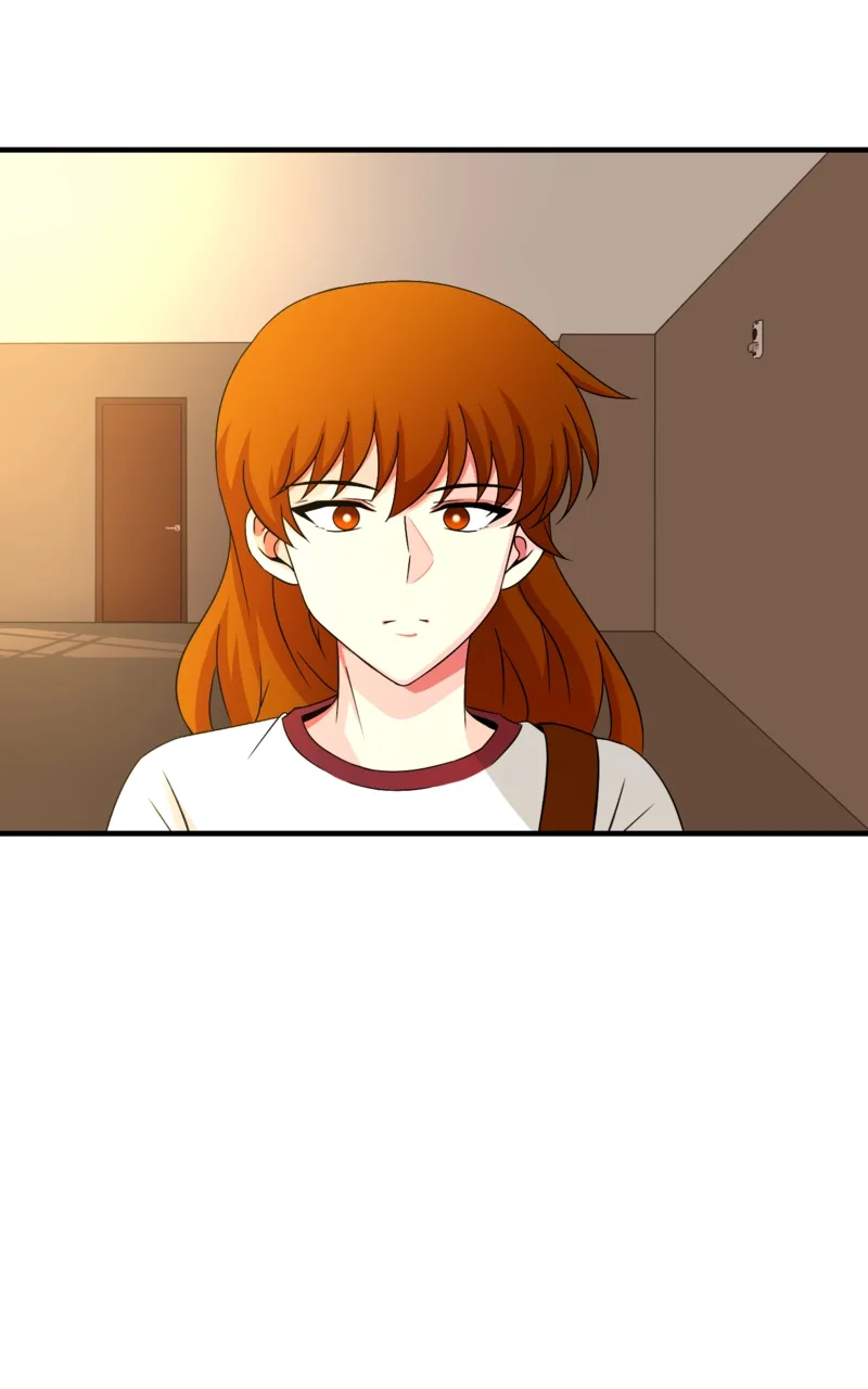 Unintentional Game Chapter 37 page 5