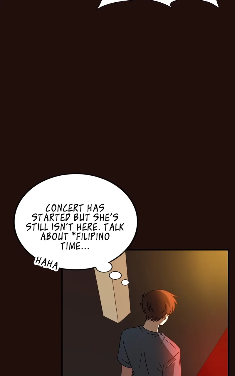 Unintentional Game Chapter 37 page 24