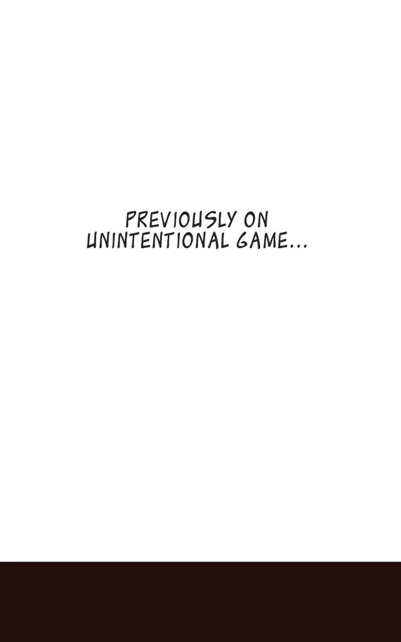 Unintentional Game Chapter 38 page 2