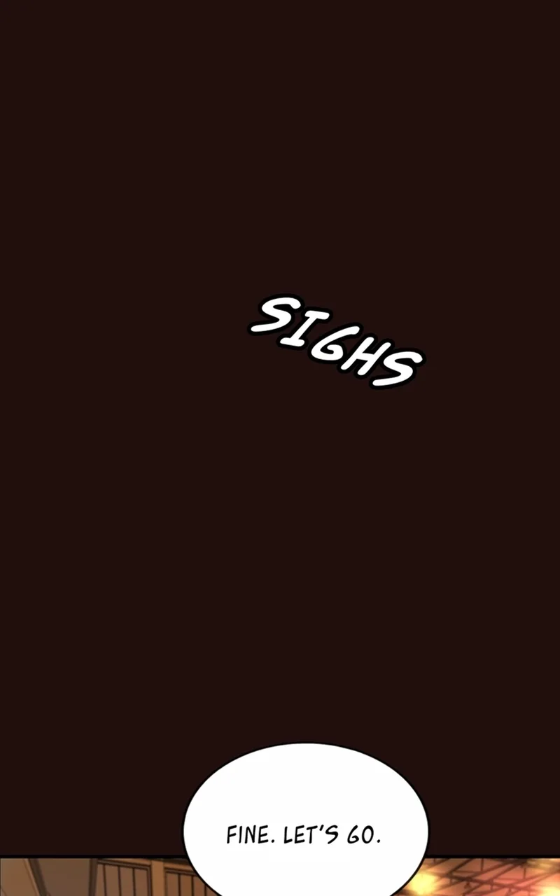 Unintentional Game Chapter 38 page 5