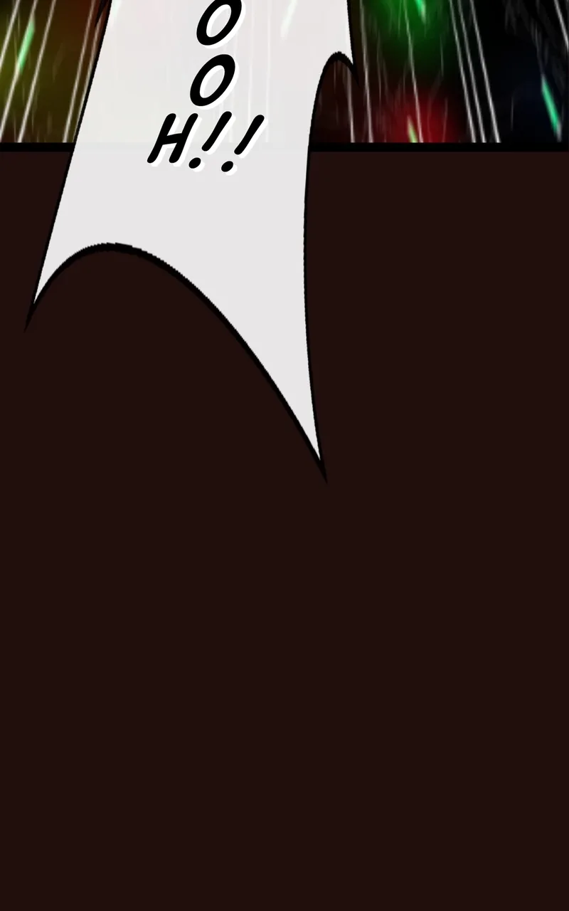 Unintentional Game Chapter 38 page 14