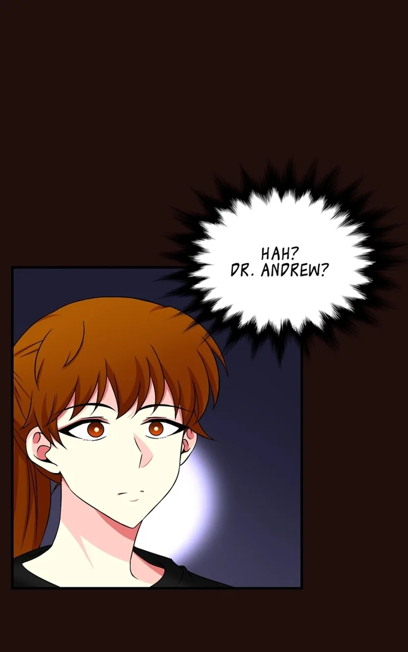 Unintentional Game Chapter 38 page 4